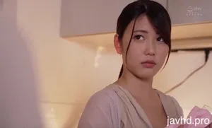 [jul-822] kế hoạch xoạc vợ yêu xinh của gần nhà kodama rena